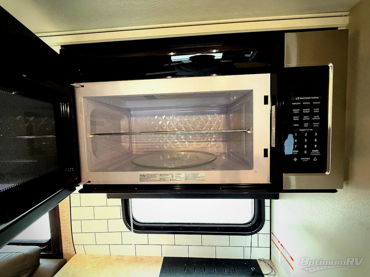 2023 Jayco Eagle 317RLOK Photo 9