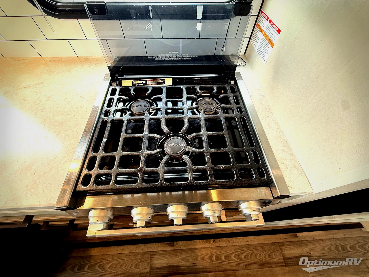 2023 Jayco Eagle 317RLOK Photo 10