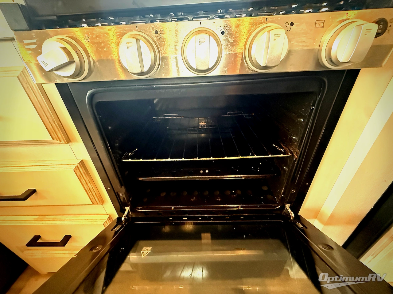 2023 Jayco Eagle 317RLOK Photo 11