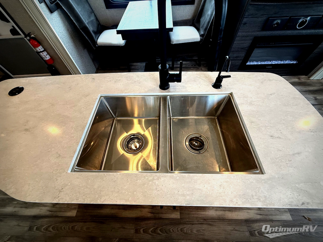 2023 Jayco Eagle 317RLOK Photo 13