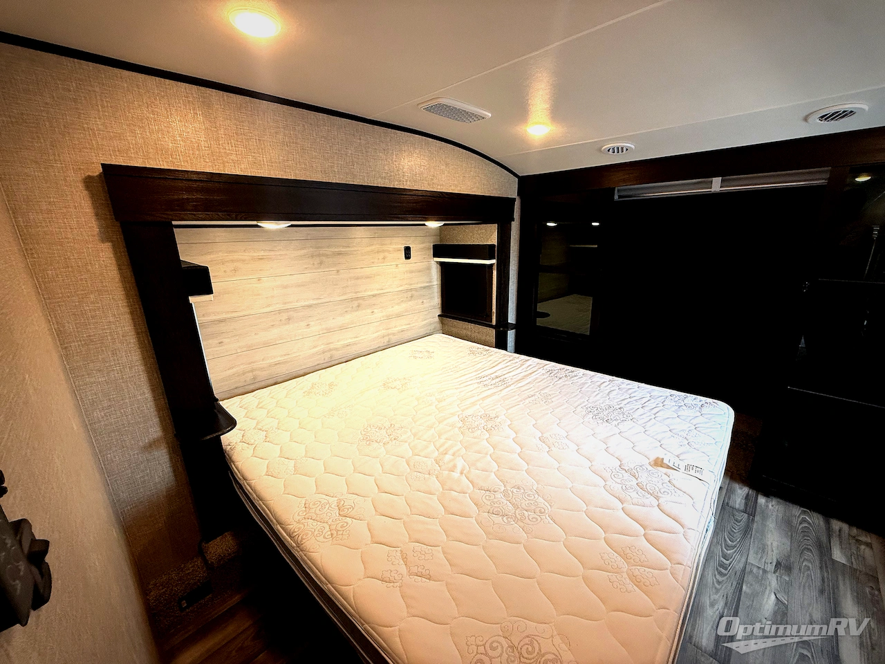 2023 Jayco Eagle 317RLOK Photo 15