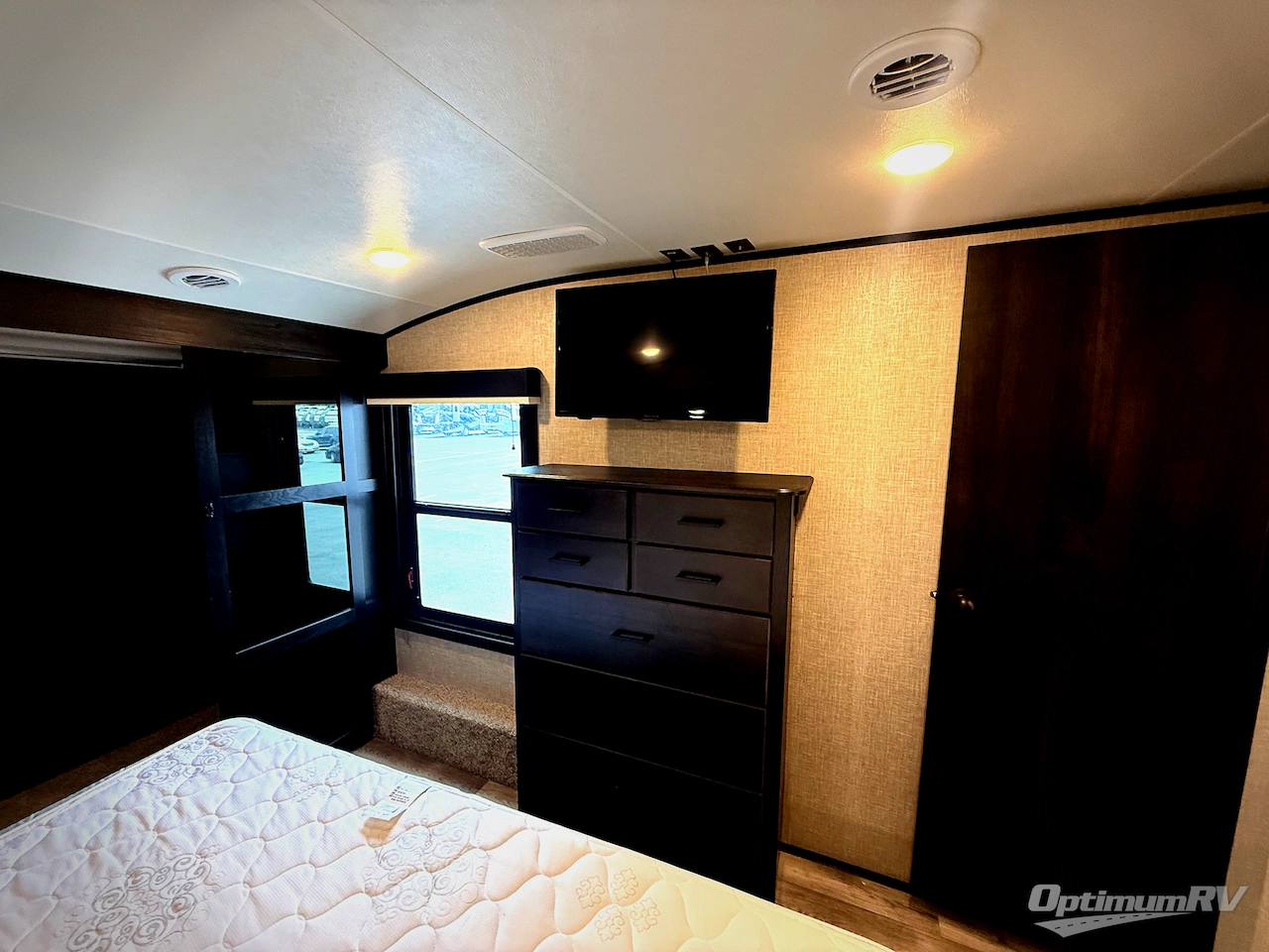 2023 Jayco Eagle 317RLOK Photo 16