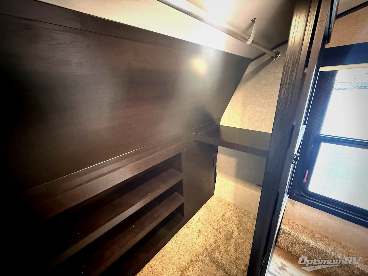 2023 Jayco Eagle 317RLOK Photo 18