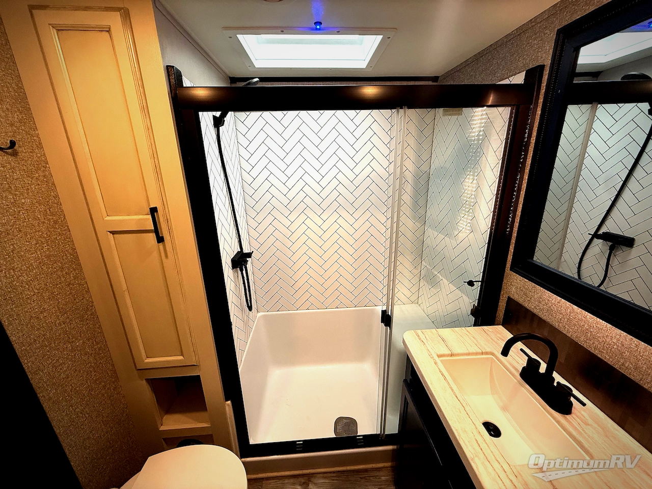 2023 Jayco Eagle 317RLOK Photo 19