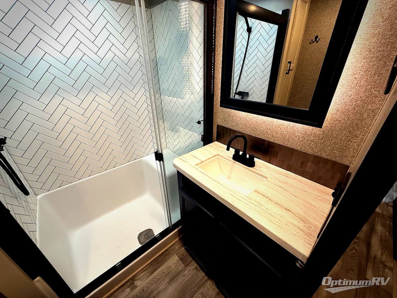 2023 Jayco Eagle 317RLOK Photo 20