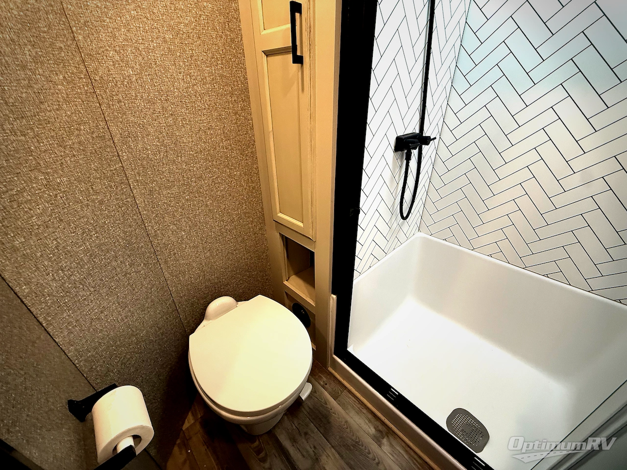 2023 Jayco Eagle 317RLOK Photo 21