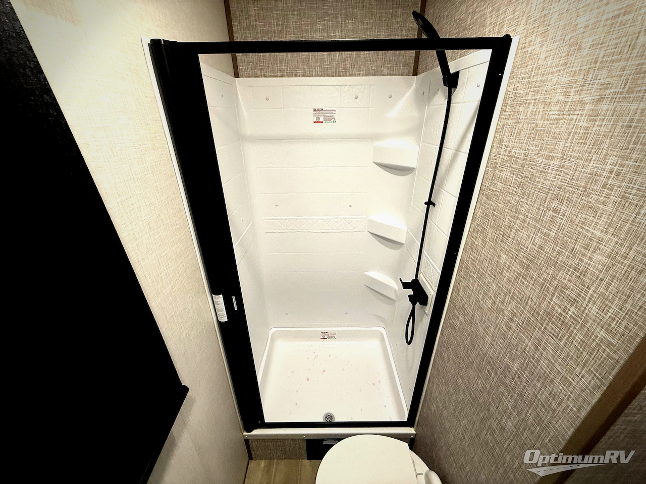 2024 KZ Durango D348BHF Photo 16