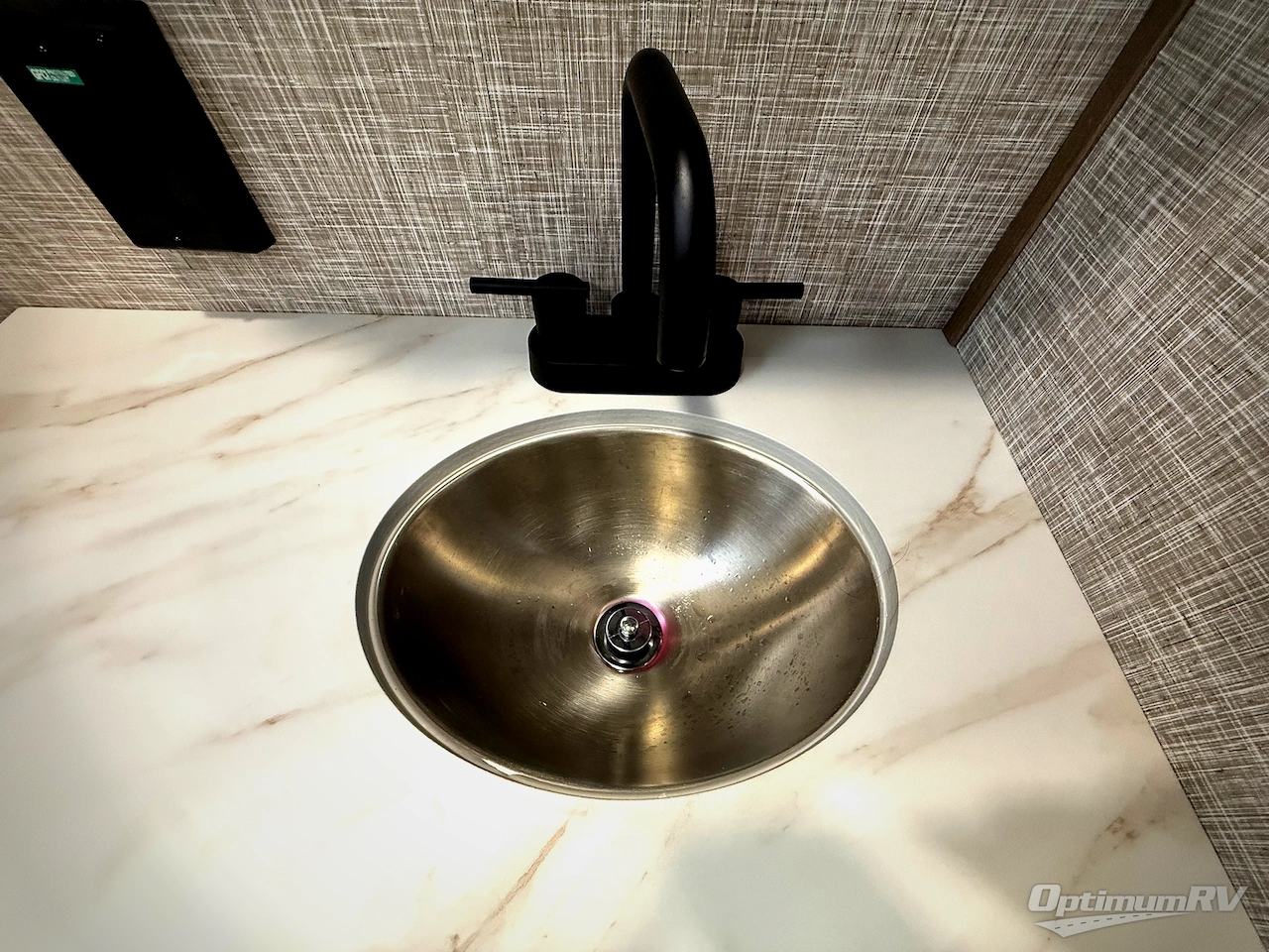 2024 KZ Durango D348BHF Photo 19