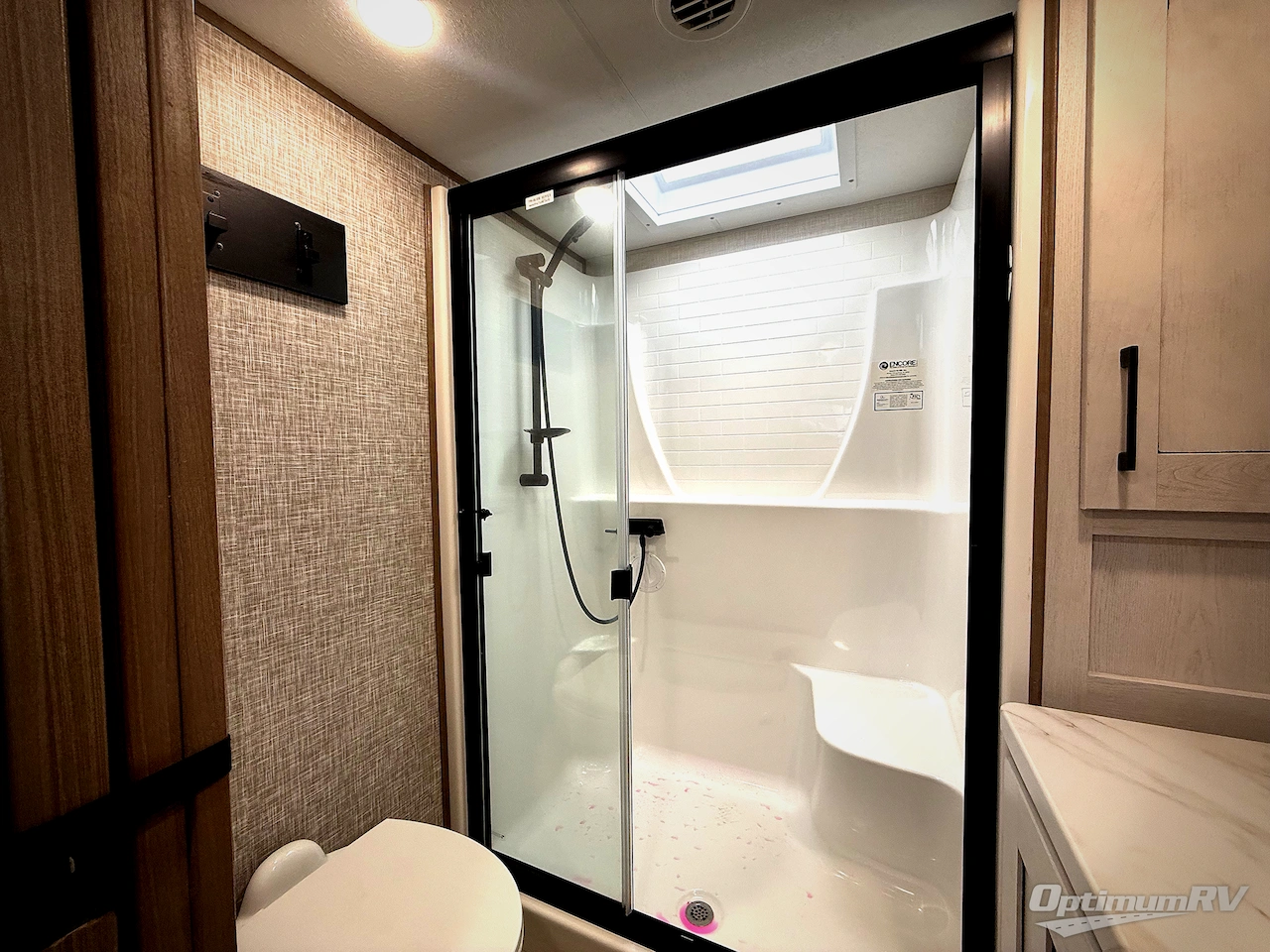 2024 KZ Durango D348BHF Photo 20