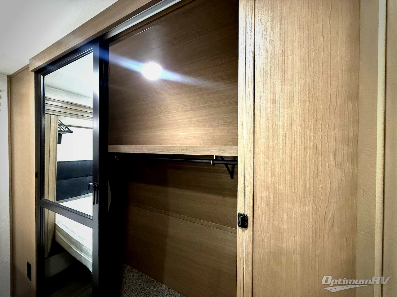 2024 KZ Durango D348BHF Photo 23