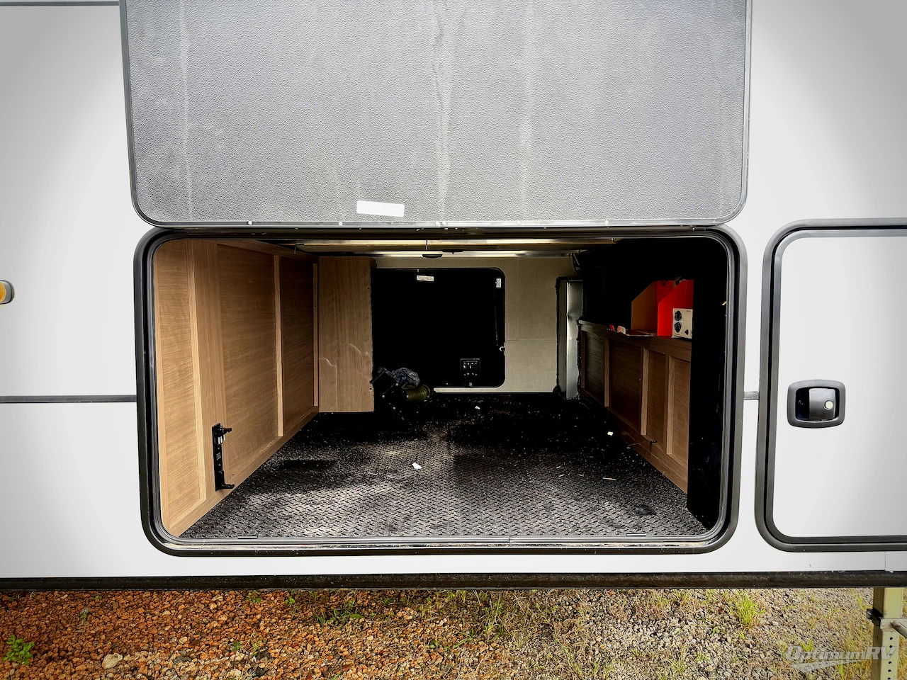 2024 KZ Durango D348BHF Photo 24