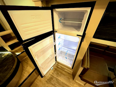 2026 Heartland Sundance 28DB RV Photo 2