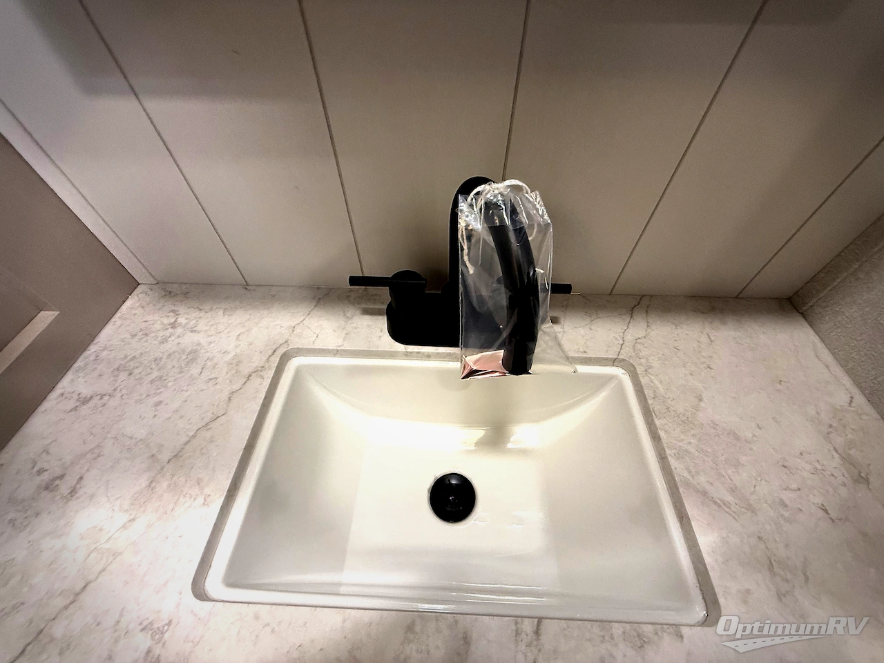 2026 Heartland Sundance 28DB Photo 19