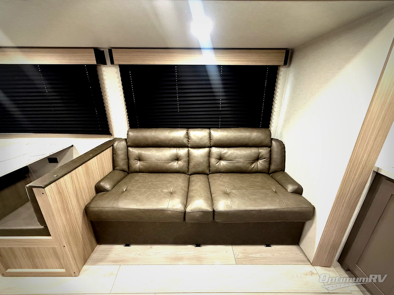 2026 KZ Sportsmen SE 383DBKSE Photo 6