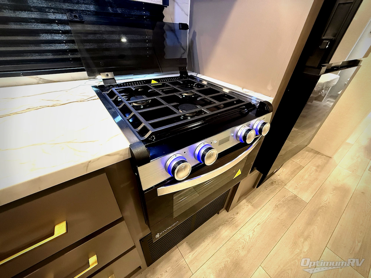 2026 KZ Sportsmen SE 383DBKSE Photo 11