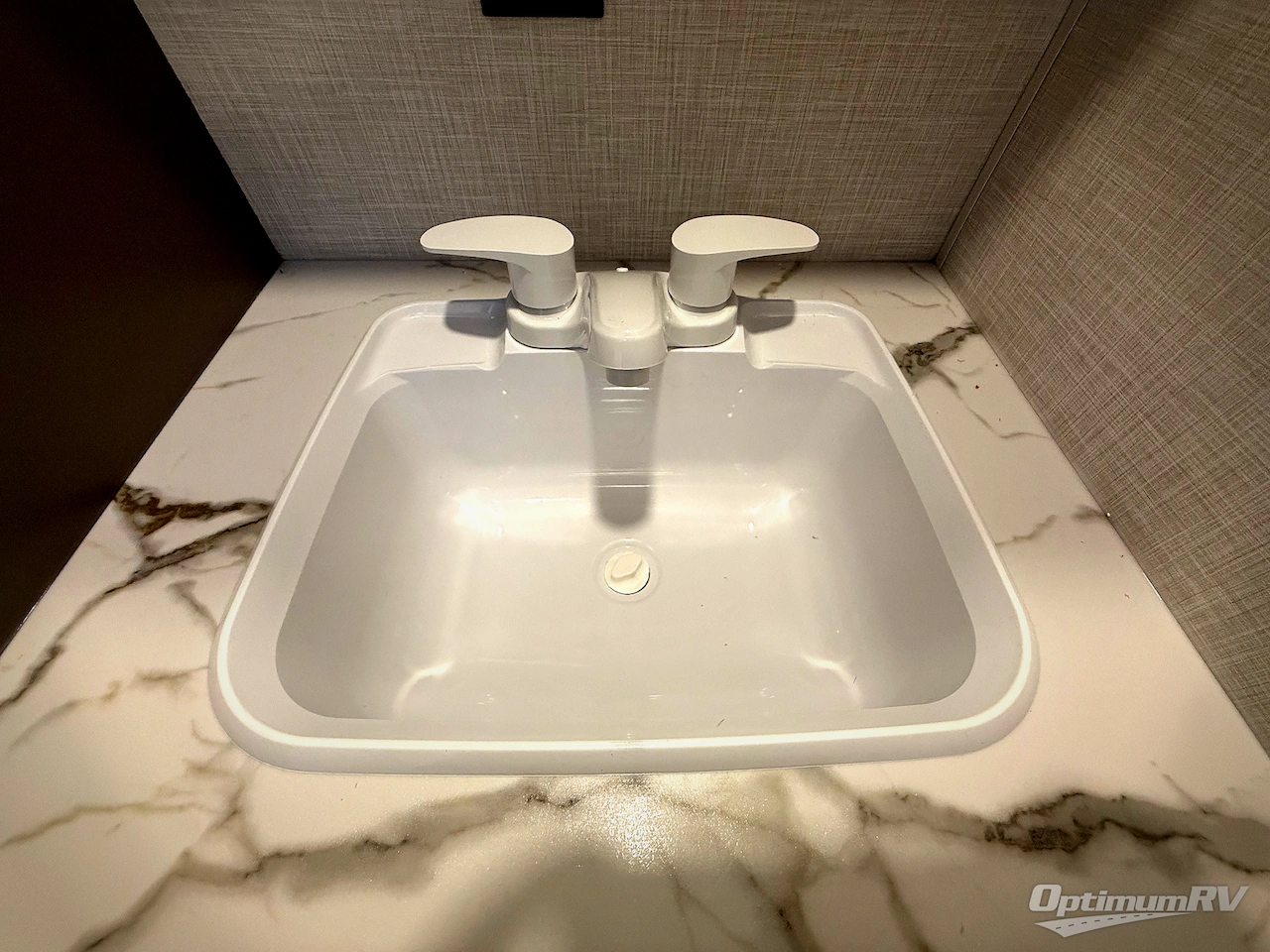 2026 KZ Sportsmen SE 383DBKSE Photo 17