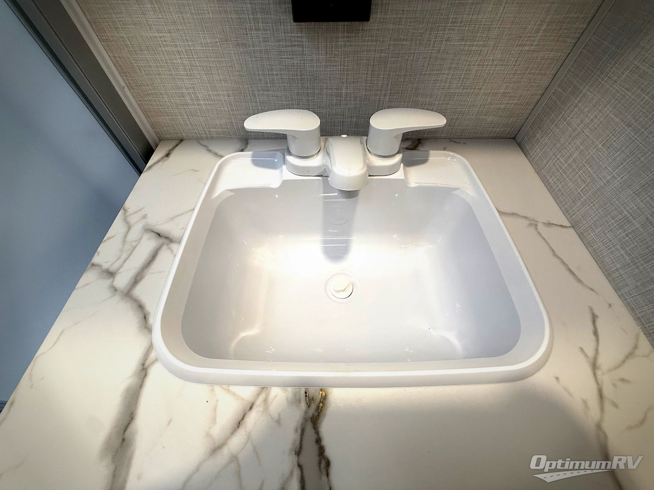 2026 KZ Sportsmen SE 383DBKSE Photo 22