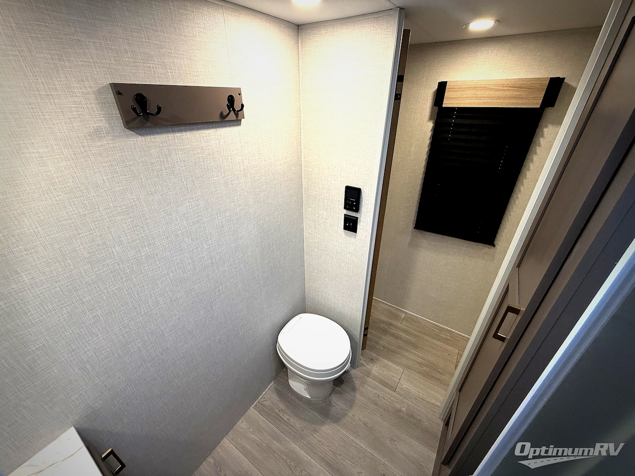 2026 KZ Sportsmen SE 383DBKSE Photo 23