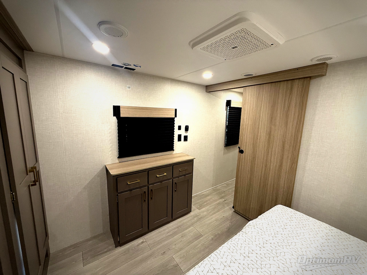 2026 KZ Sportsmen SE 383DBKSE Photo 25