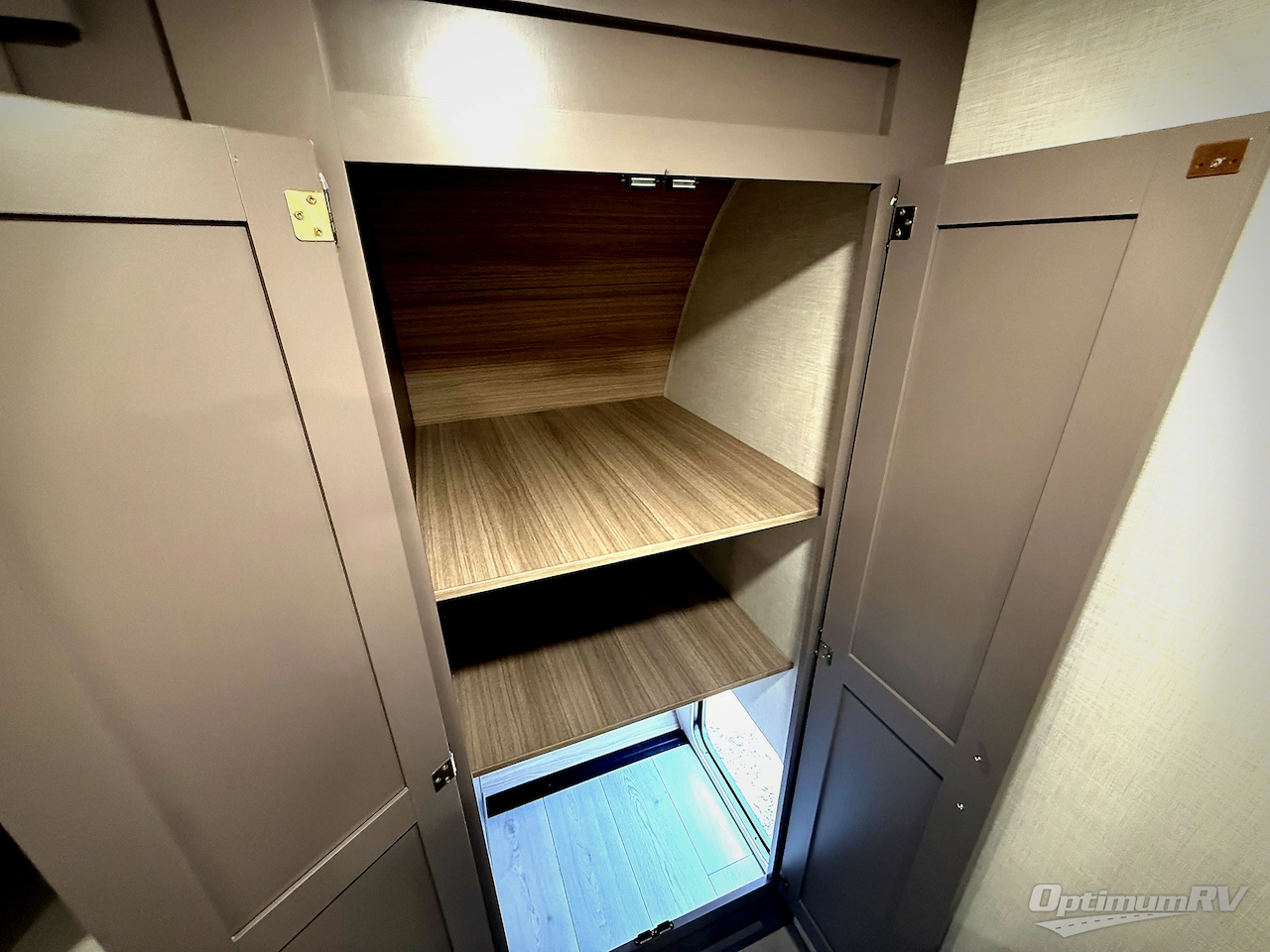 2026 KZ Sportsmen SE 383DBKSE Photo 26