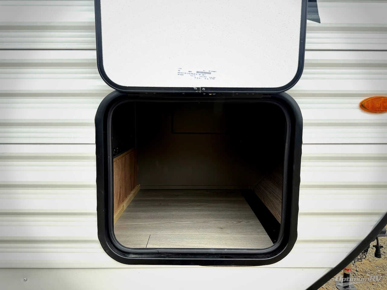 2026 KZ Sportsmen SE 383DBKSE Photo 28