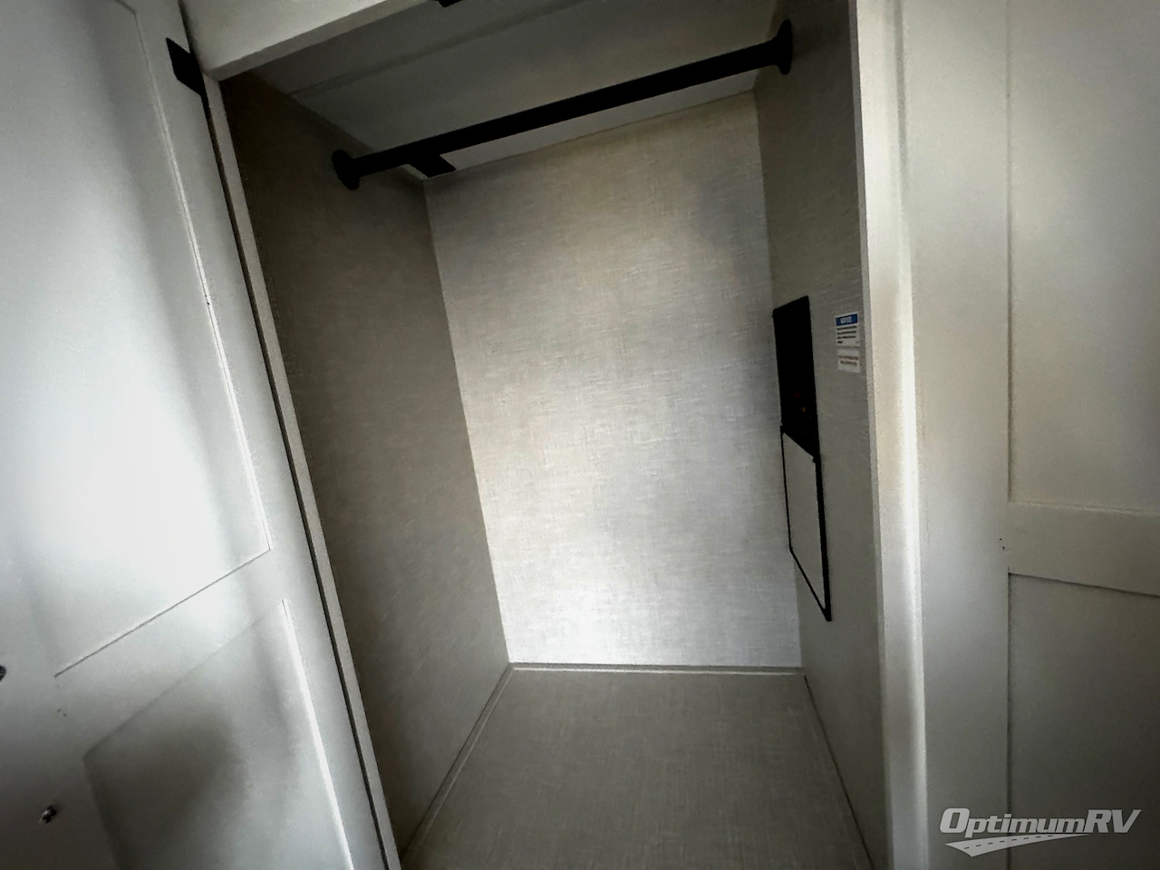 2026 Venture SportTrek Touring Edition STT333VFK Photo 15