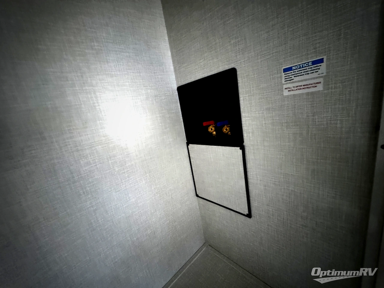 2026 Venture SportTrek Touring Edition STT333VFK Photo 16