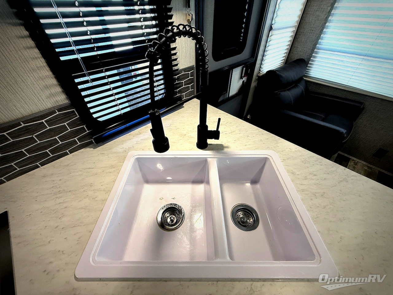 2020 Heartland Mallard 27 Photo 12