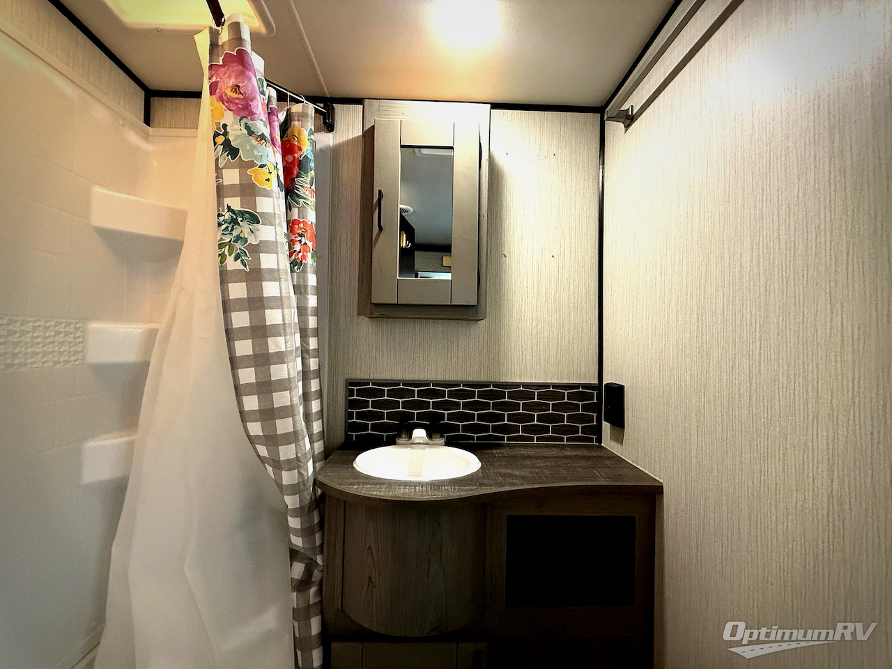 2020 Heartland Mallard 27 Photo 15