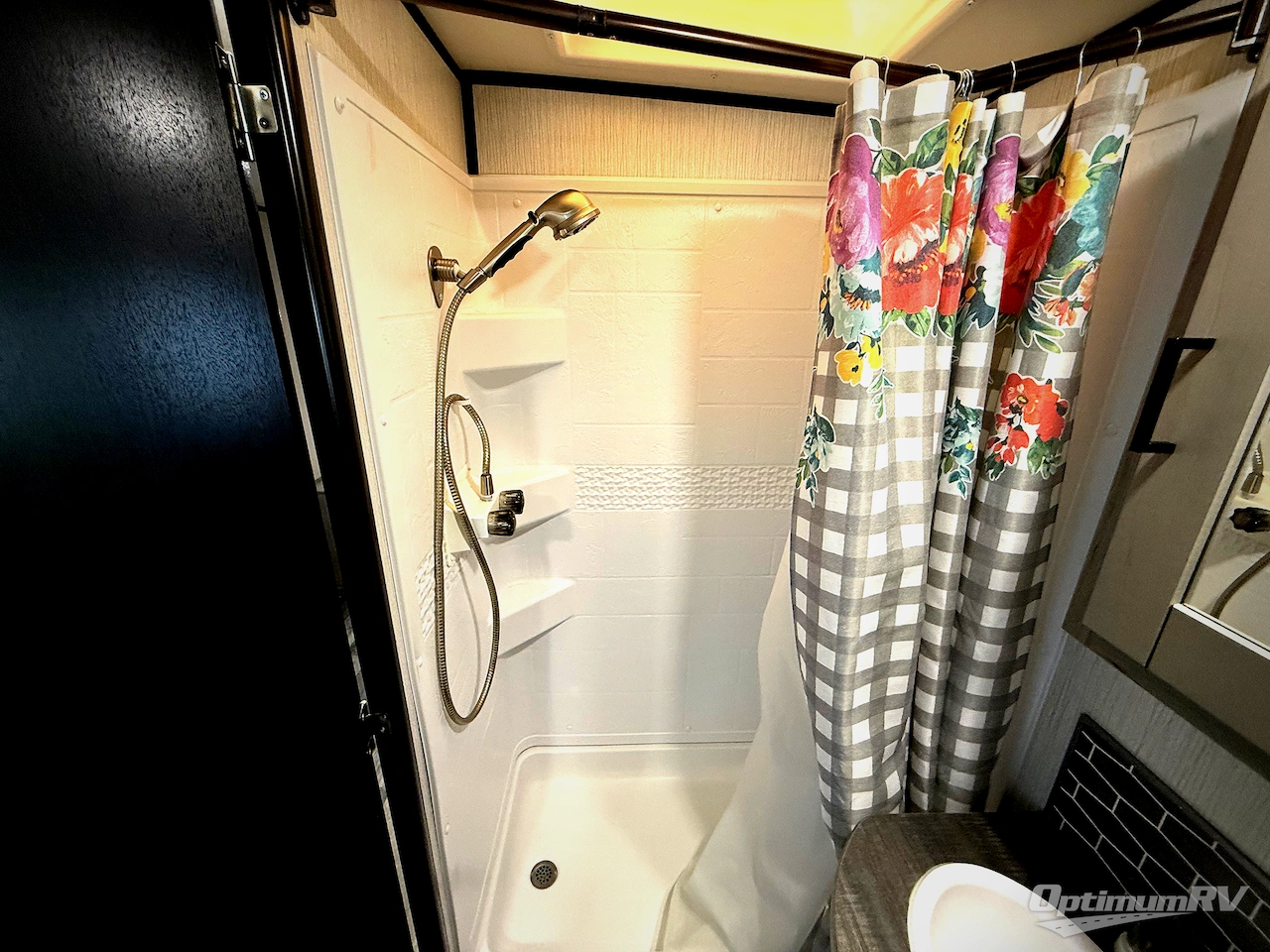 2020 Heartland Mallard 27 Photo 17