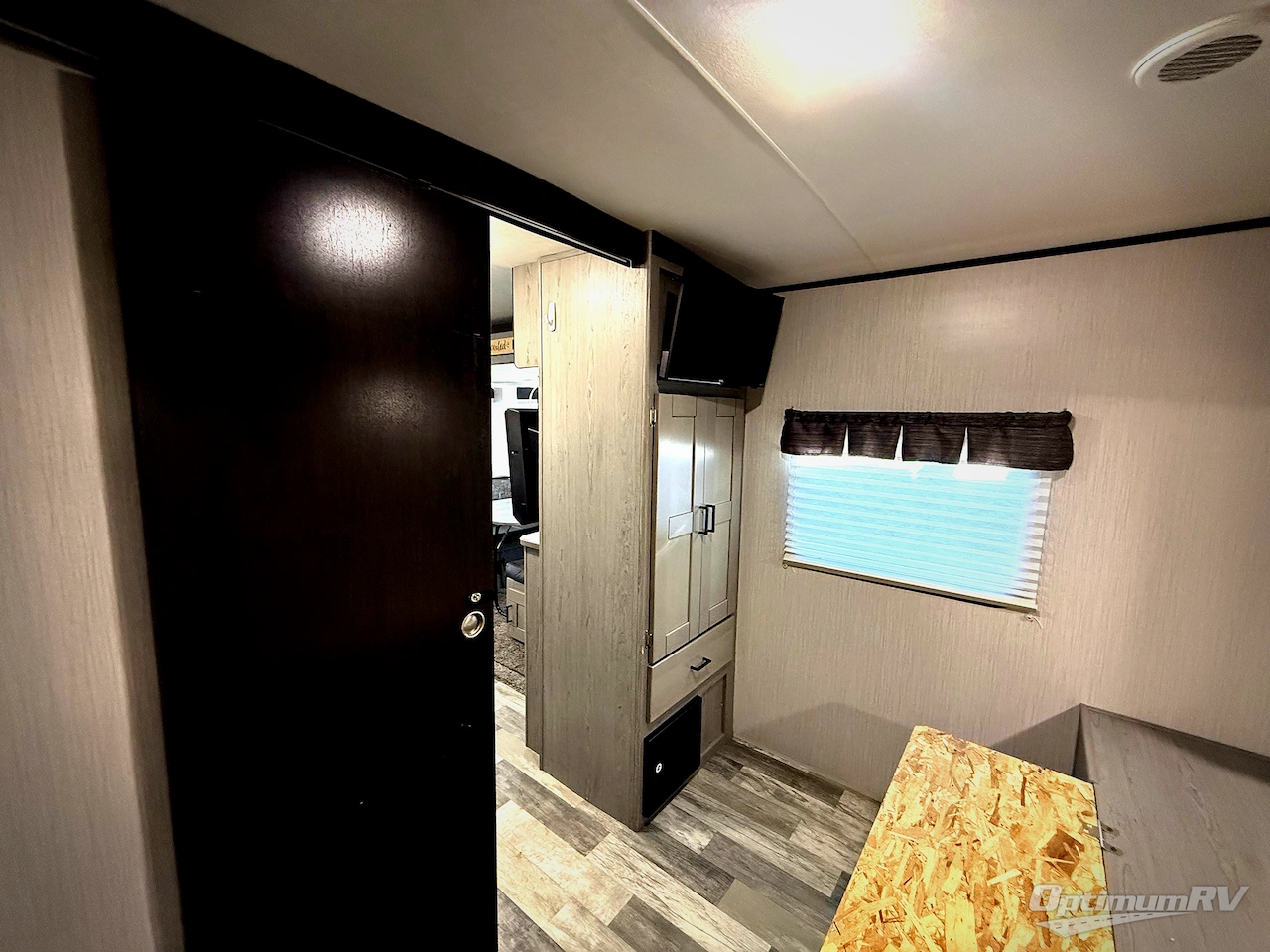 2020 Heartland Mallard 27 Photo 19