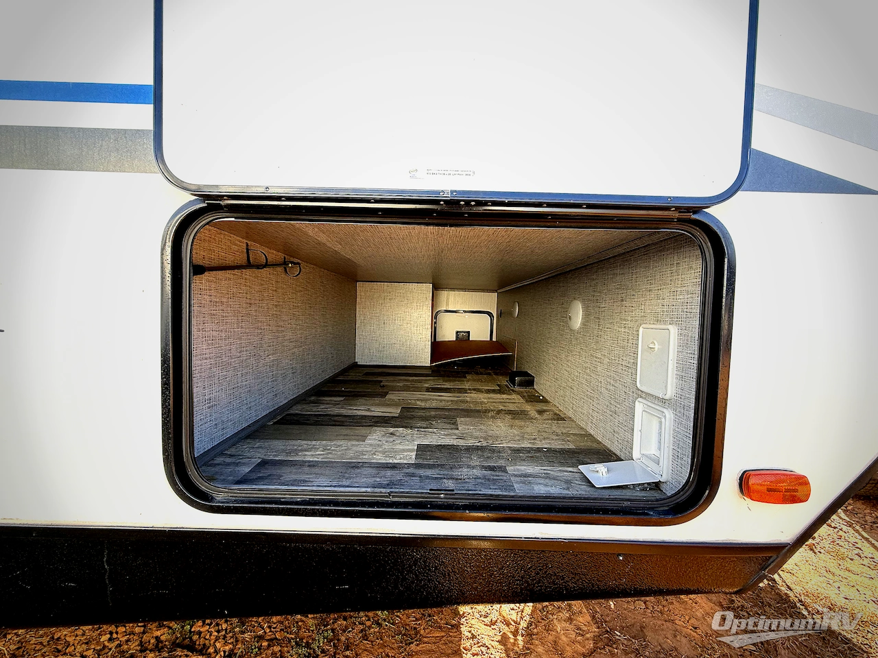 2020 Heartland Mallard 27 Photo 20