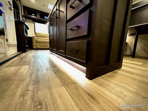 2026 Venture SportTrek ST312VIK RV Photo 3