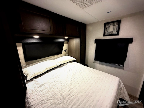 2026 Venture SportTrek ST312VIK RV Photo 4