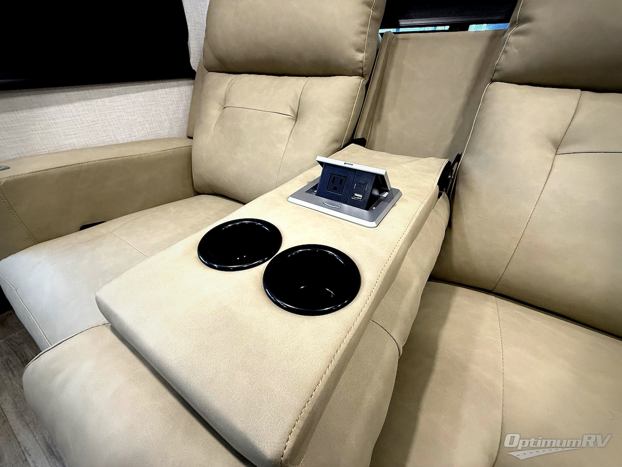 2026 Venture SportTrek ST312VIK Photo 10