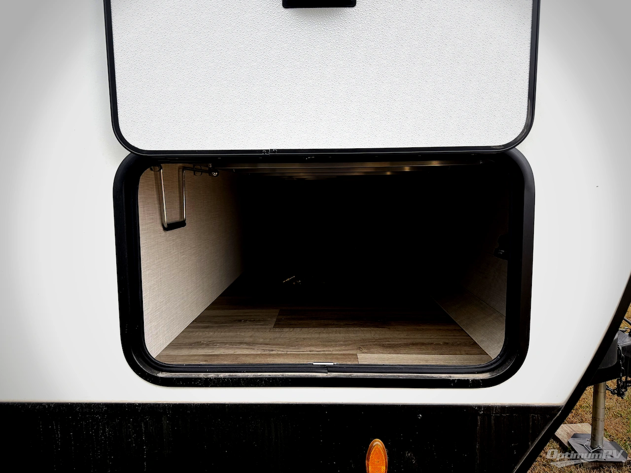 2026 Venture SportTrek ST312VIK Photo 26