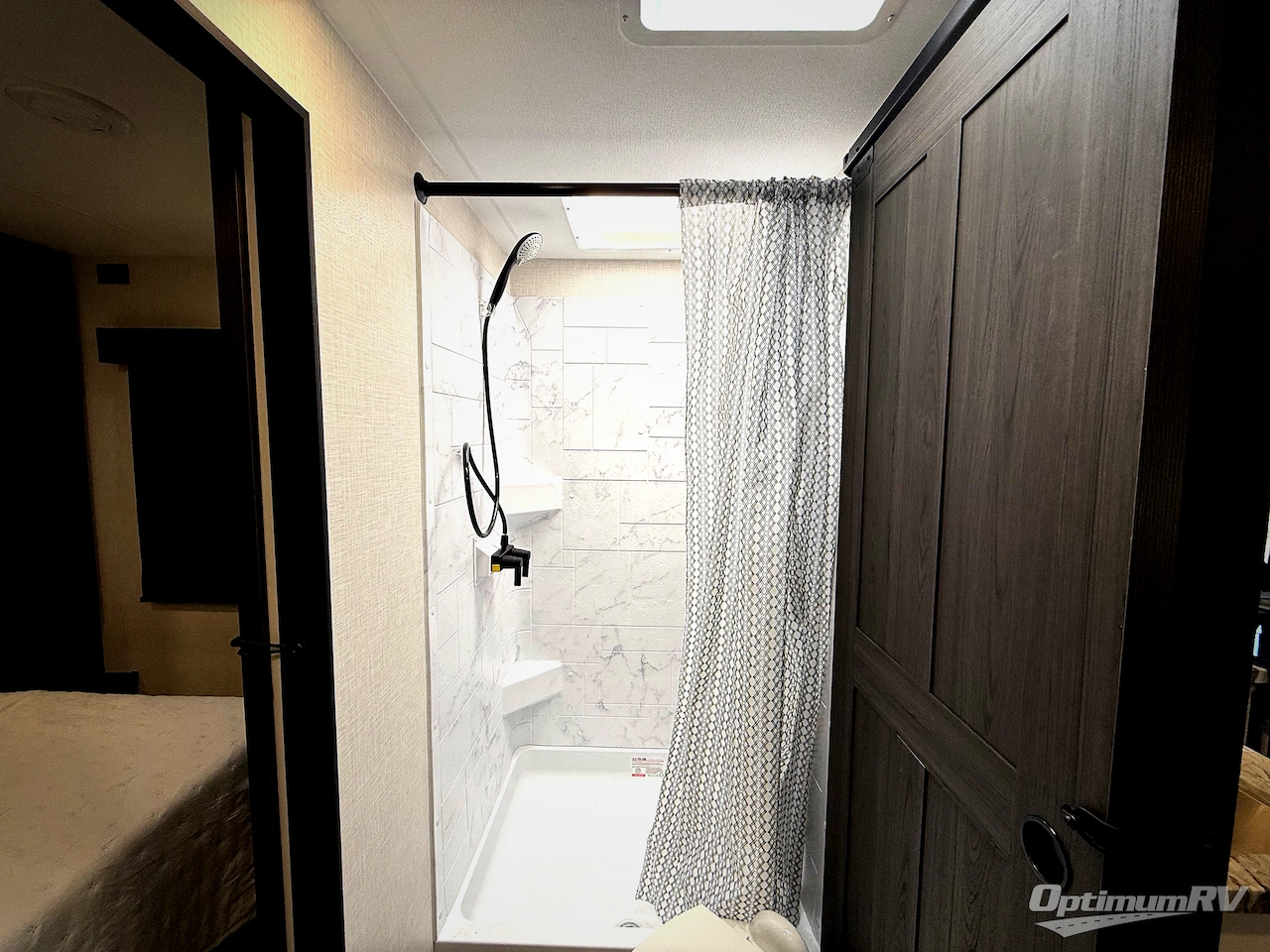 2026 Venture SportTrek ST271VBH Photo 25