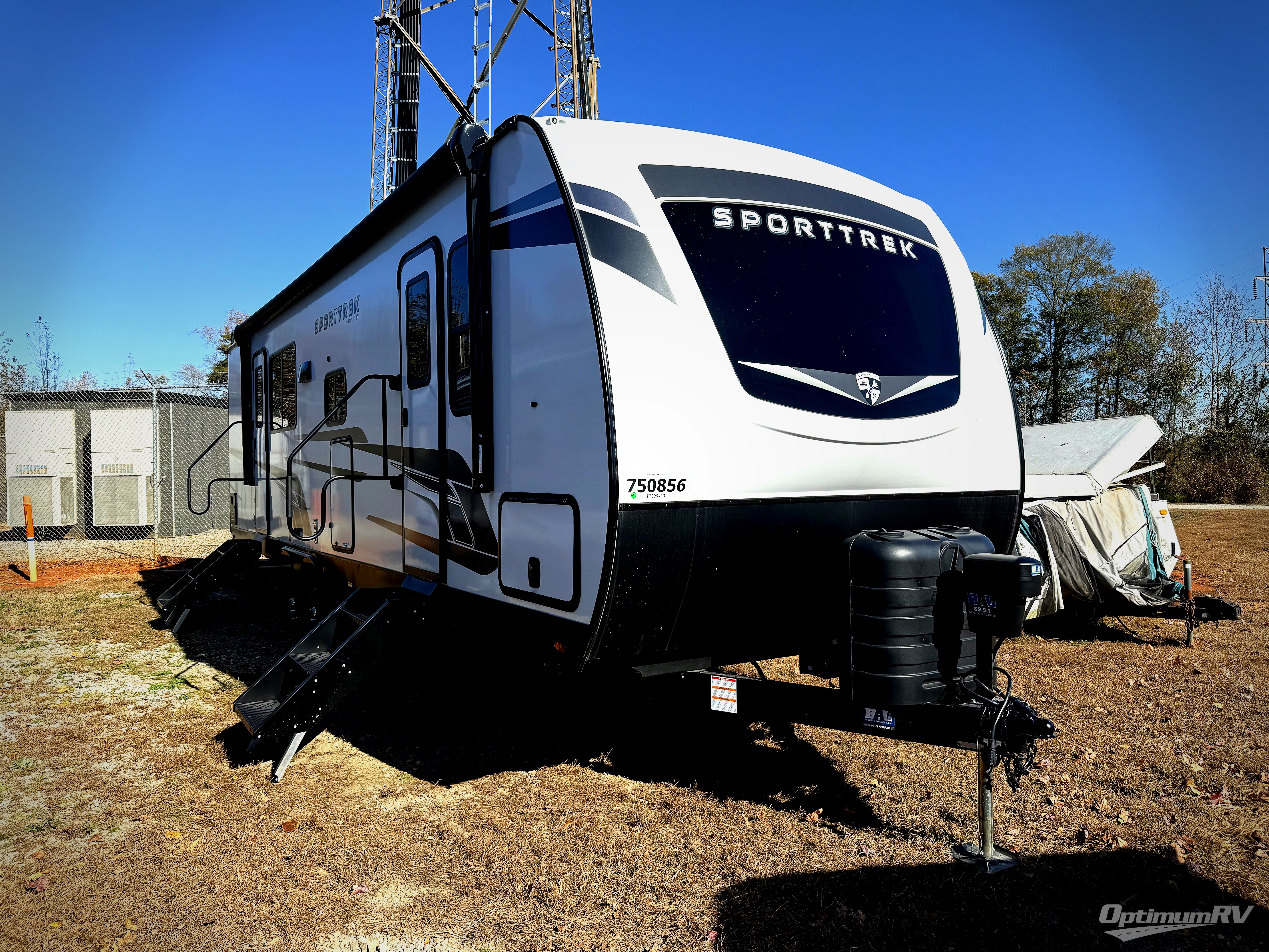 吉田夜世 Storable Venture Storable Venture - 吉田夜世[1st Full