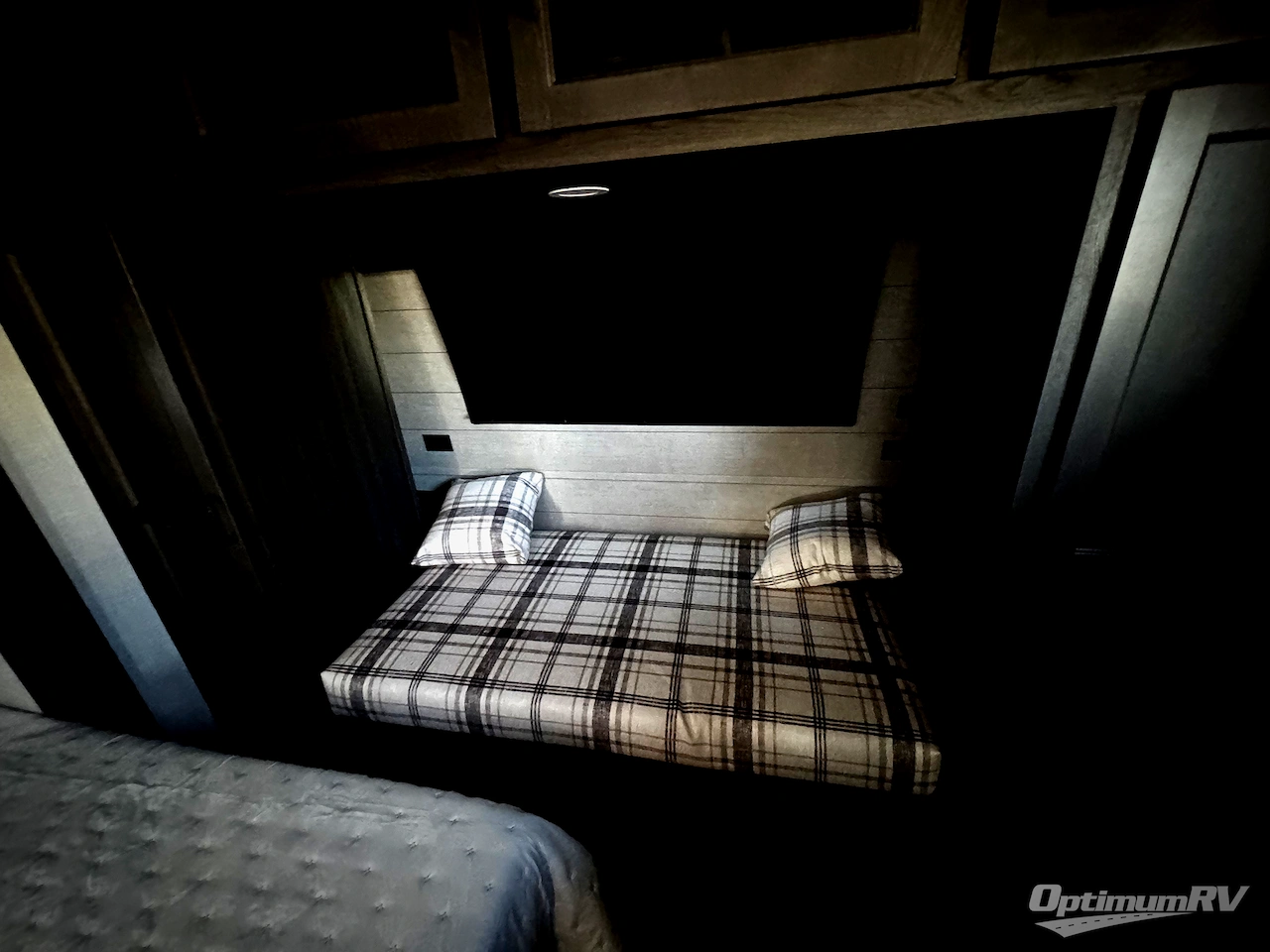 2026 Venture SportTrek Touring Edition STT302VRD Photo 14