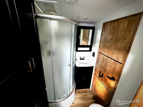 2023 Keystone Outback 328RL RV Photo 2