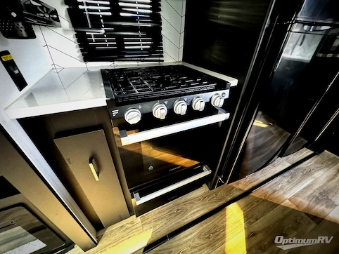 2023 Keystone Outback 328RL RV Photo 4