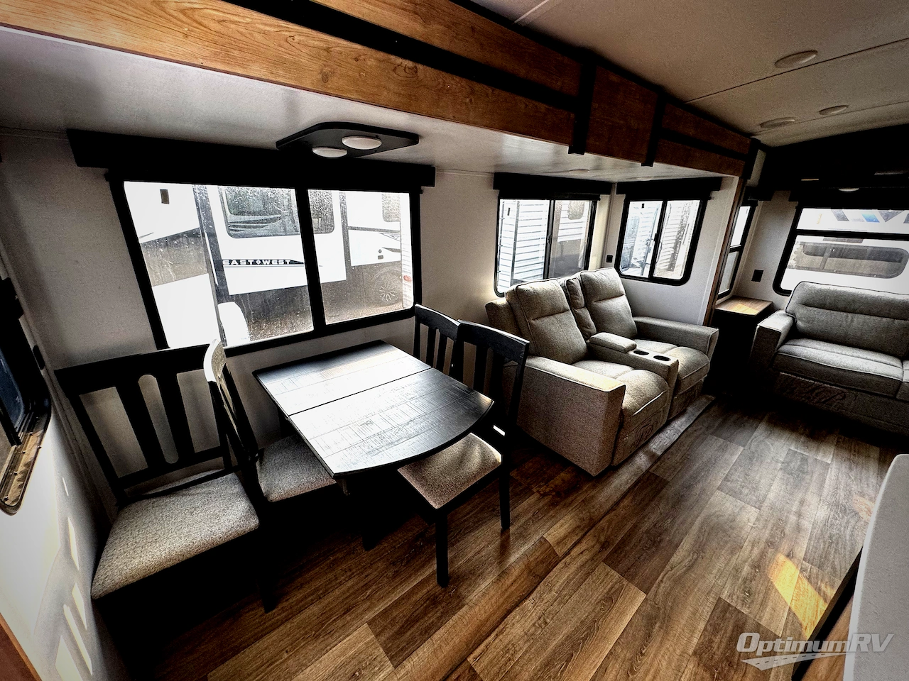 2023 Keystone Outback 328RL Photo 12