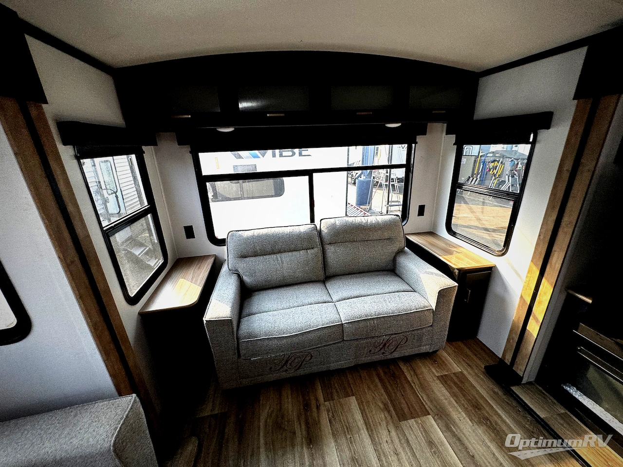 2023 Keystone Outback 328RL Photo 13