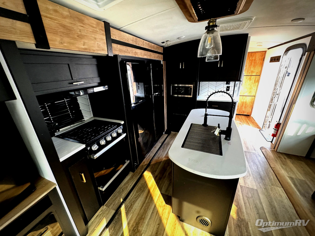 2023 Keystone Outback 328RL Photo 15