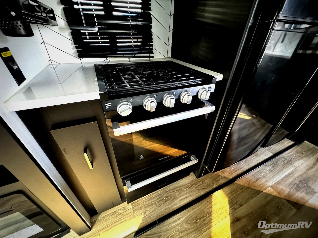 2023 Keystone Outback 328RL Photo 16