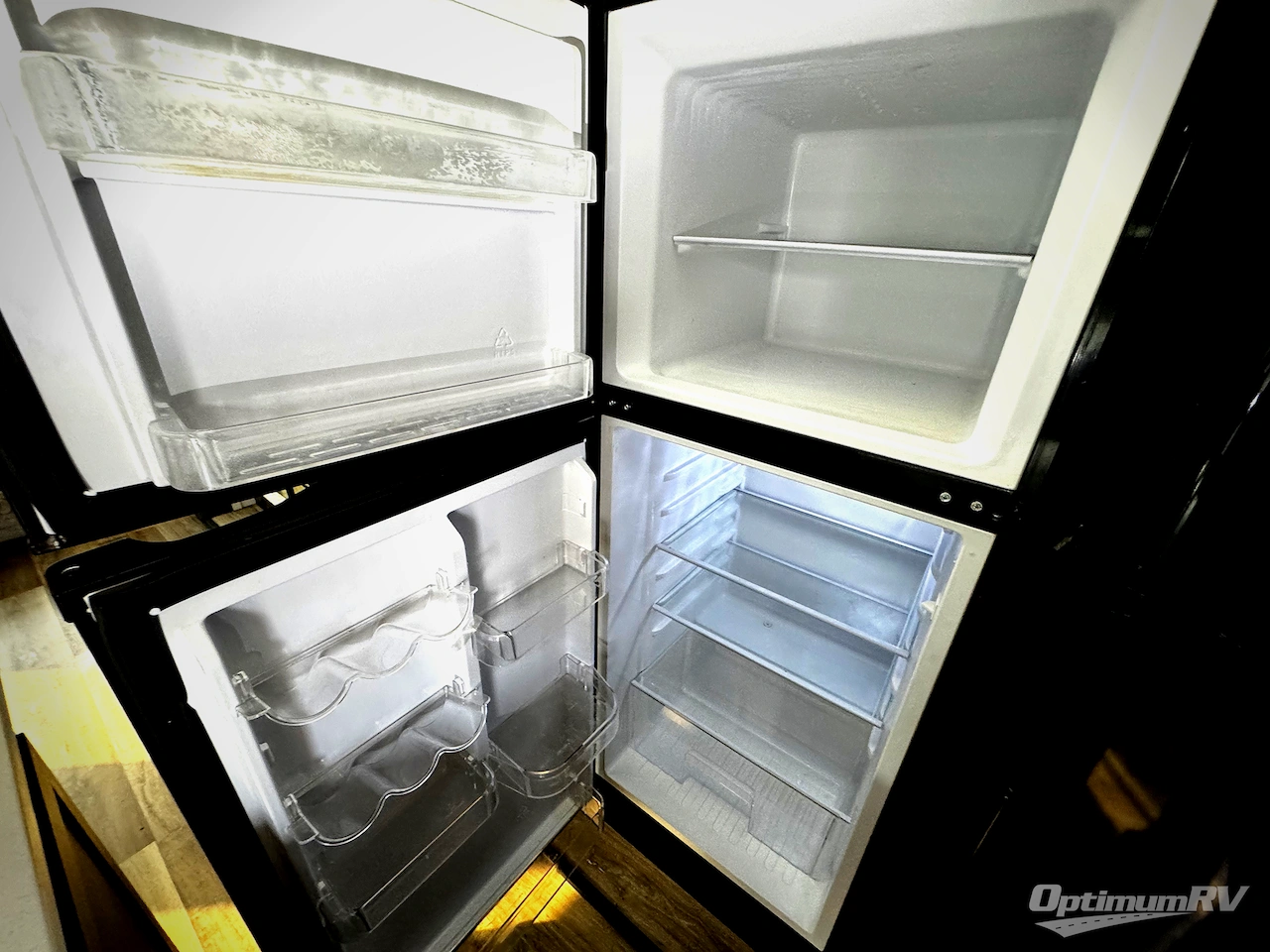 2023 Keystone Outback 328RL Photo 18