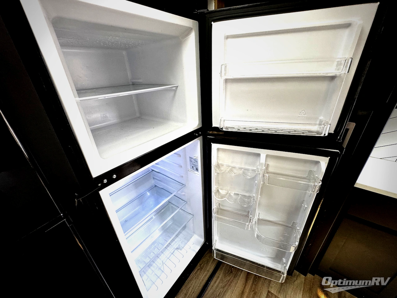 2023 Keystone Outback 328RL Photo 19