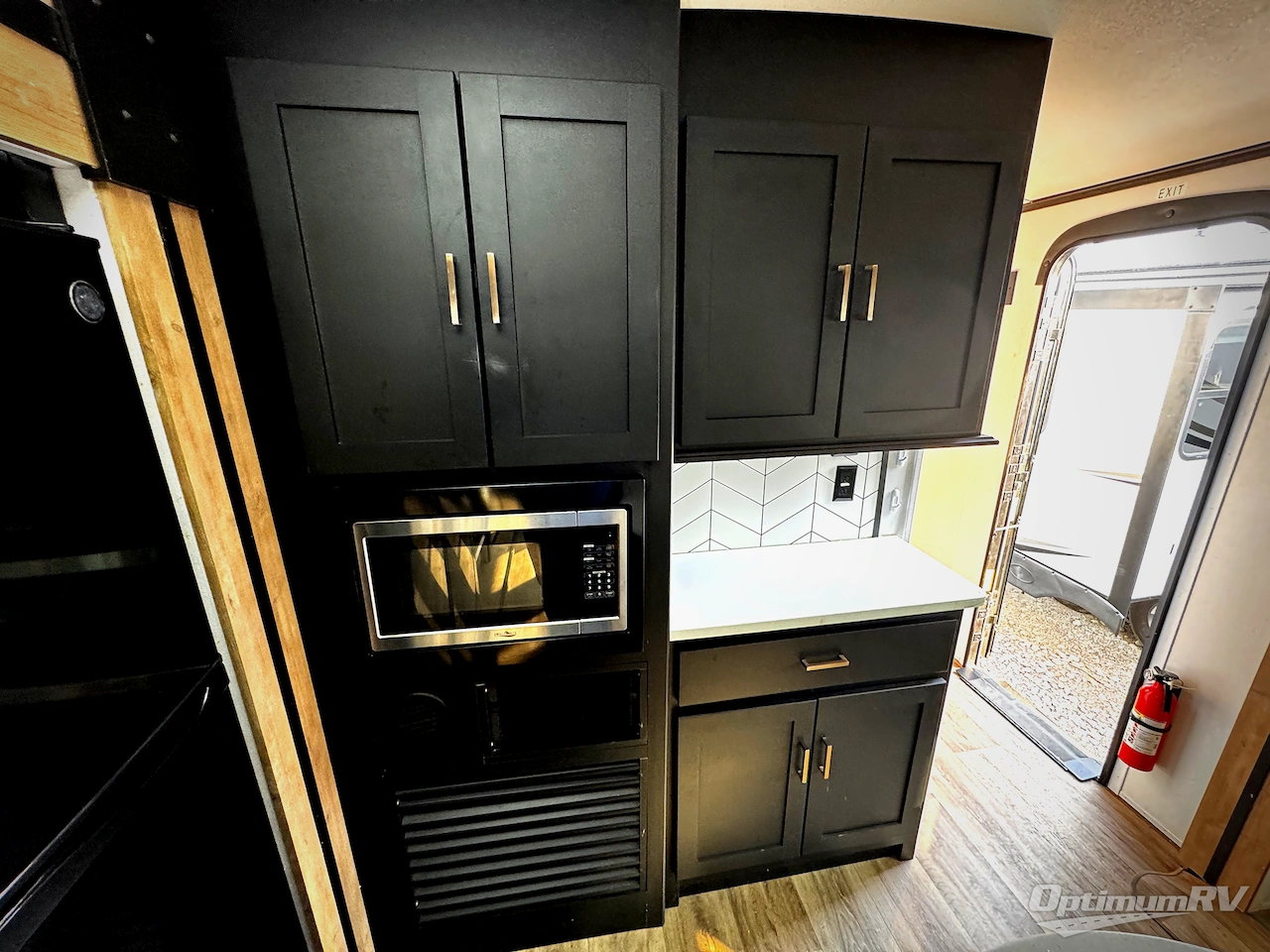 2023 Keystone Outback 328RL Photo 20