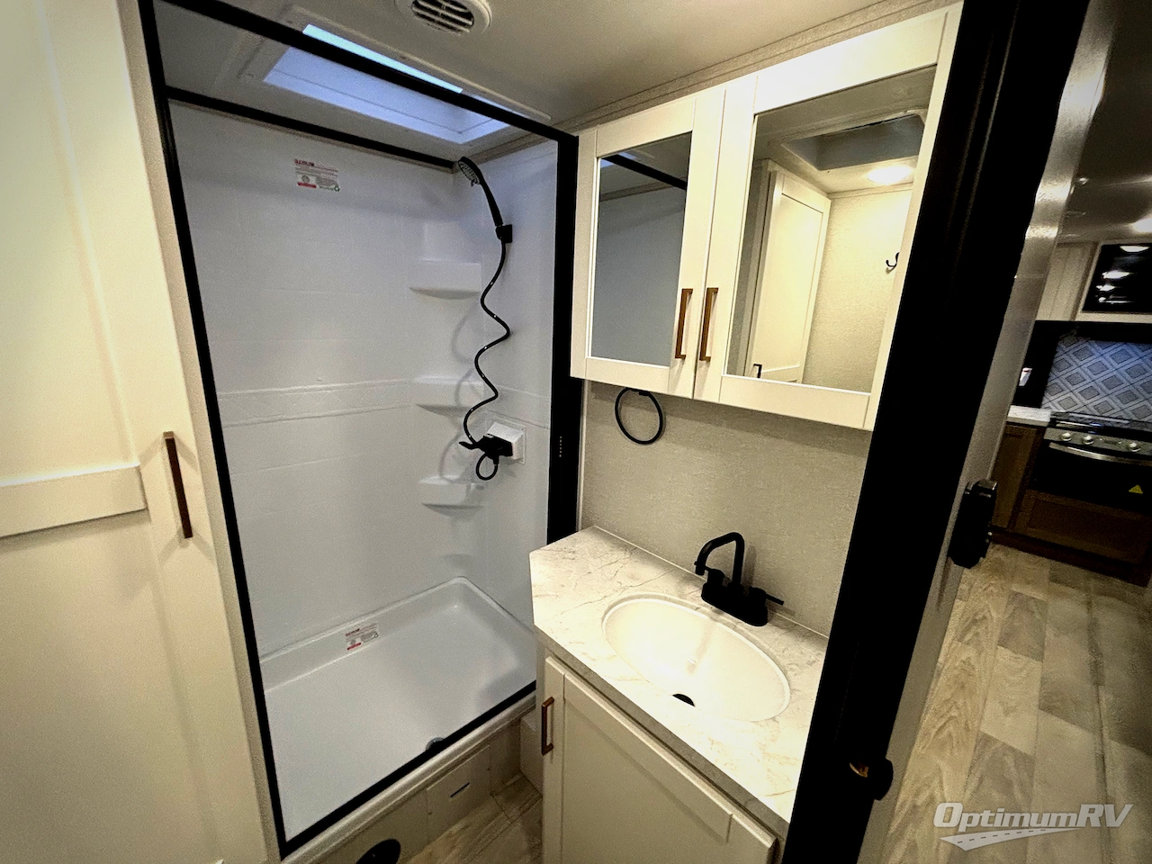 2026 Heartland North Trail 240RK Photo 10