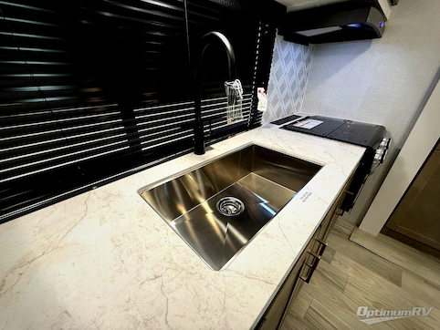 2026 Heartland North Trail 240RK RV Photo 2